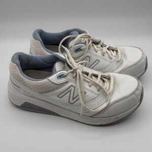 New Balance Sneakers - Women's 10